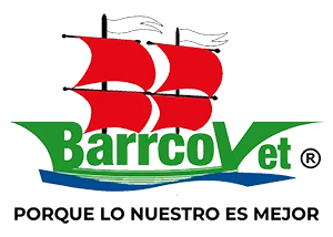 BarrcoVet